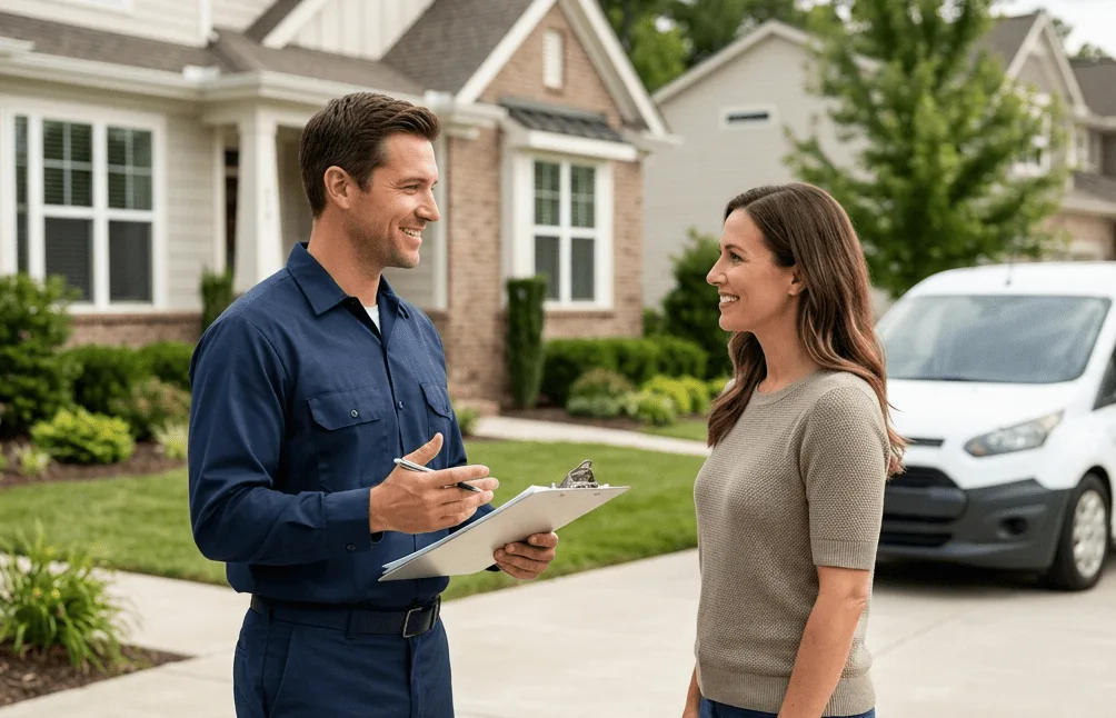 Mold Remediation Nixa, MO FAQs